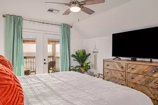 13127 Gulf Beach Dr, Freeport, TX 77541 - Photo 12