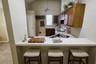 30435 Arborg Dr, Spring, TX 77386 - Photo 8