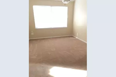 30435 Arborg Drive, Spring, TX 77386 - Photo 4