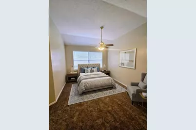 30435 Arborg Drive, Spring, TX 77386 - Photo 12
