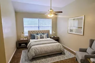 30435 Arborg Dr, Spring, TX 77386 - Photo 12