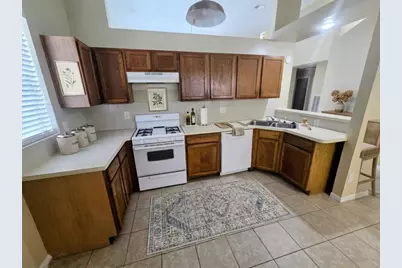 30435 Arborg Drive, Spring, TX 77386 - Photo 6