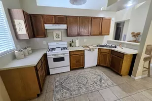 30435 Arborg Dr, Spring, TX 77386 - Photo 6