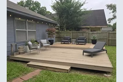 30435 Arborg Drive, Spring, TX 77386 - Photo 20