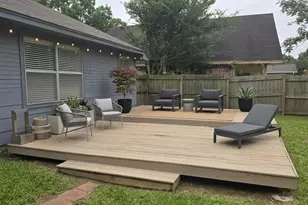 30435 Arborg Dr, Spring, TX 77386 - Photo 20