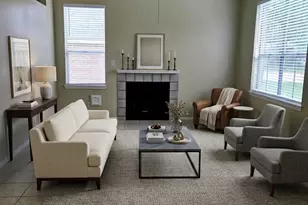 30435 Arborg Dr, Spring, TX 77386 - Photo 4