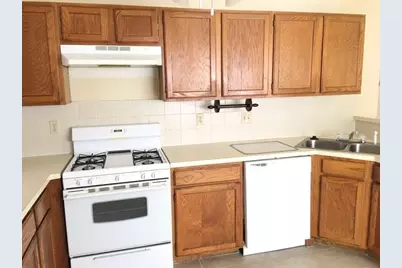 30435 Arborg Drive, Spring, TX 77386 - Photo 2