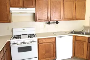 30435 Arborg Dr, Spring, TX 77386 - Photo 2