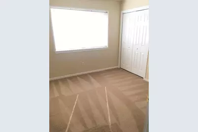 30435 Arborg Drive, Spring, TX 77386 - Photo 6