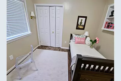 30435 Arborg Drive, Spring, TX 77386 - Photo 14