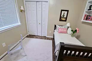 30435 Arborg Dr, Spring, TX 77386 - Photo 14