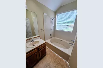 30435 Arborg Drive, Spring, TX 77386 - Photo 16