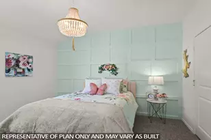 20154 Fermat Dr, New Caney, TX 77357 - Photo 16