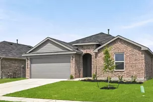 20154 Fermat Dr, New Caney, TX 77357 - Photo 2