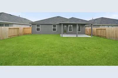 20154 Fermat Drive, New Caney, TX 77357 - Photo 22