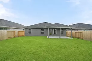 20154 Fermat Dr, New Caney, TX 77357 - Photo 22