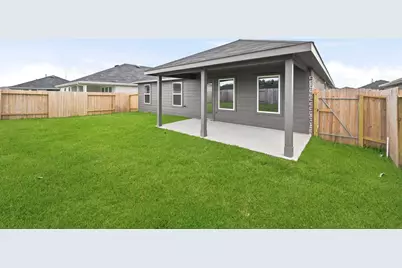 20154 Fermat Drive, New Caney, TX 77357 - Photo 20