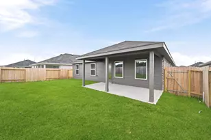 20154 Fermat Dr, New Caney, TX 77357 - Photo 20