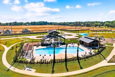 21322 Jacaranda Blossom Way, Tomball, TX 77447 - Photo 14