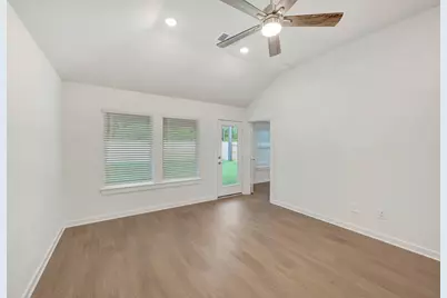 21322 Jacaranda Blossom Way, Tomball, TX 77377 - Photo 4