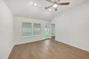 21322 Jacaranda Blossom Wy, Tomball, TX 77377 - Photo 4