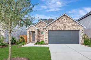 21322 Jacaranda Blossom Wy, Tomball, TX 77377 - Photo 10