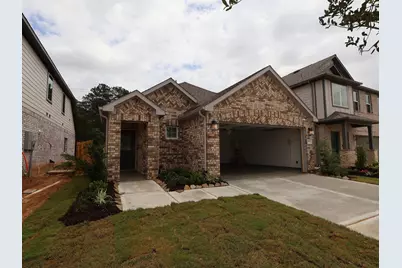 21322 Jacaranda Blossom Way, Tomball, TX 77377 - Photo 1