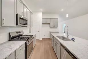 21322 Jacaranda Blossom Wy, Tomball, TX 77377 - Photo 26