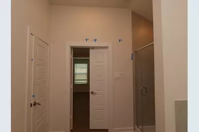 21322 Jacaranda Blossom Way, Tomball, TX 77377 - Photo 8