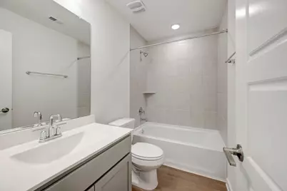 21322 Jacaranda Blossom Way, Tomball, TX 77377 - Photo 20