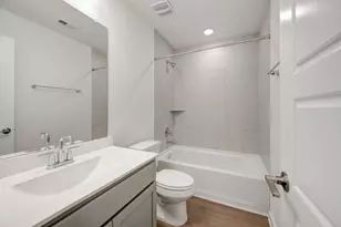 21322 Jacaranda Blossom Wy, Tomball, TX 77377 - Photo 20