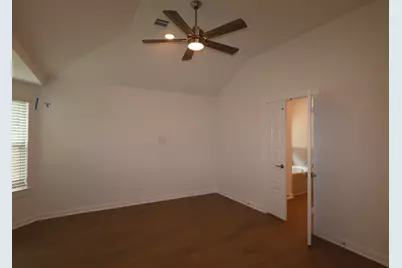 21322 Jacaranda Blossom Way, Tomball, TX 77377 - Photo 6