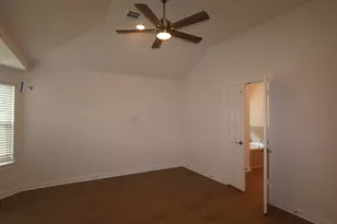 21322 Jacaranda Blossom Wy, Tomball, TX 77377 - Photo 6