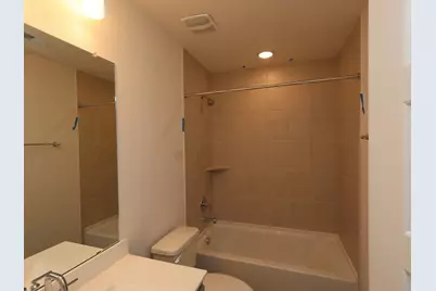 21322 Jacaranda Blossom Way, Tomball, TX 77377 - Photo 22