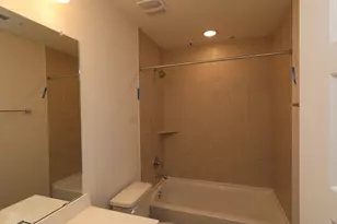 21322 Jacaranda Blossom Wy, Tomball, TX 77377 - Photo 22