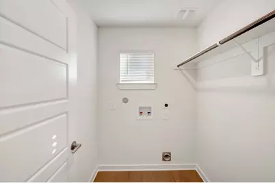 21322 Jacaranda Blossom Way, Tomball, TX 77377 - Photo 14