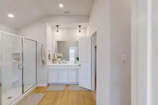 21322 Jacaranda Blossom Wy, Tomball, TX 77447 - Photo 10