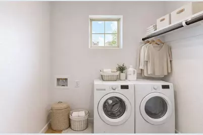 21322 Jacaranda Blossom Way, Tomball, TX 77447 - Photo 12