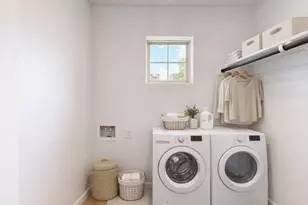 21322 Jacaranda Blossom Wy, Tomball, TX 77447 - Photo 12