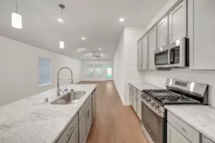 21322 Jacaranda Blossom Wy, Tomball, TX 77377 - Photo 18