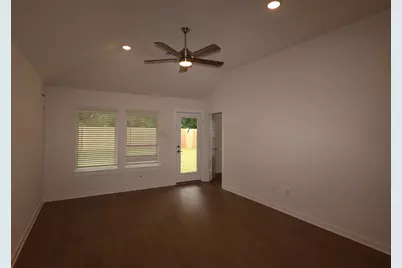 21322 Jacaranda Blossom Way, Tomball, TX 77377 - Photo 14