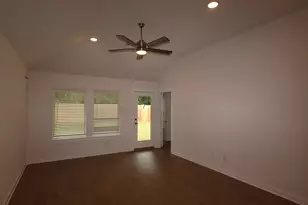 21322 Jacaranda Blossom Wy, Tomball, TX 77377 - Photo 14