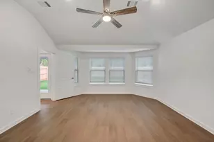 21322 Jacaranda Blossom Wy, Tomball, TX 77377 - Photo 36