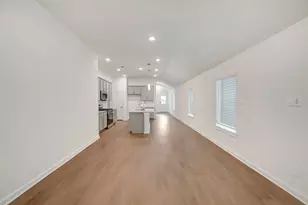 21322 Jacaranda Blossom Wy, Tomball, TX 77377 - Photo 30