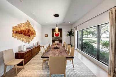 11105 S Country Squire Street, Piney Point Village, TX 77024 - Photo 4