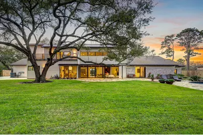 11105 S Country Squire Street, Piney Point Village, TX 77024 - Photo 30