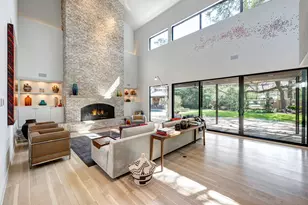 11105 S Country Squire St, Piney Point Village, TX 77024 - Photo 8