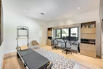 11105 S Country Squire Street, Piney Point Village, TX 77024 - Photo 20