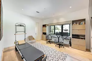 11105 S Country Squire St, Piney Point Village, TX 77024 - Photo 20