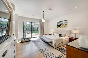 11105 S Country Squire St, Piney Point Village, TX 77024 - Photo 18